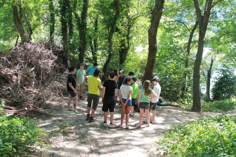 Village Camps International Summer Camp Ard&egrave;che, France 2019-07-26 https://www.villagecamps.com/journals_admin/images/635-15-06-07-2013.jpg lossless (49).jpg